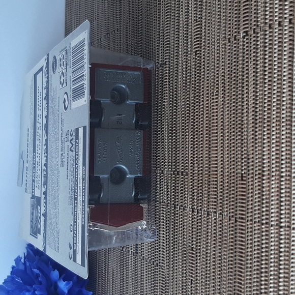 Hot Wheels Raijin Express 2021 HW Metro Collection Diecast Car - Picture 7 of 8